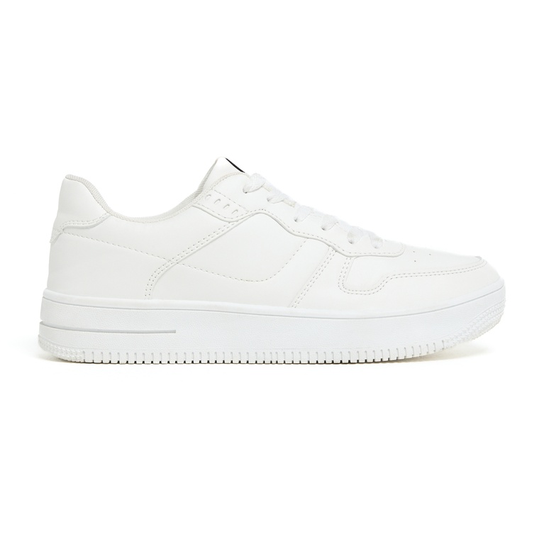 Sneakers "Archie" Sneakers "Archie"